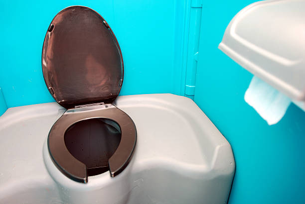 Best Portable restroom trailer rental  in Conway, AR